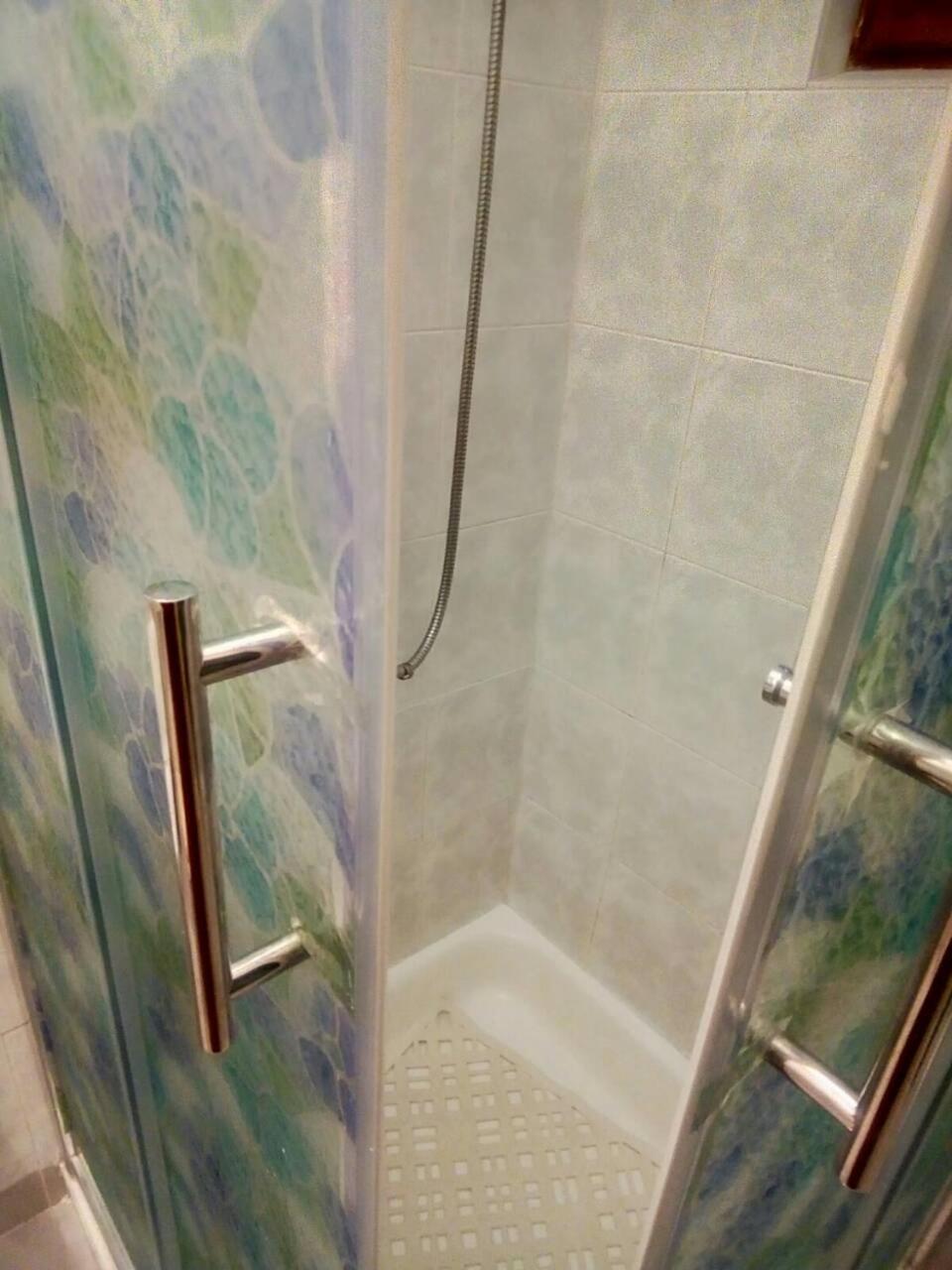 Accommodation Branka 木洛希尼 外观 照片
